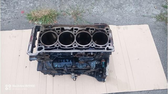  VAG 06K103023E цена, от 198.10 USD
