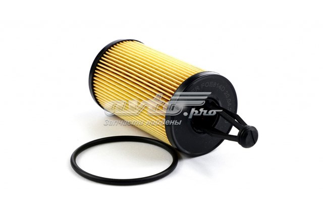Фильтр очистки масла центробежный Shafer FOE814D цена, от 7.58 USD