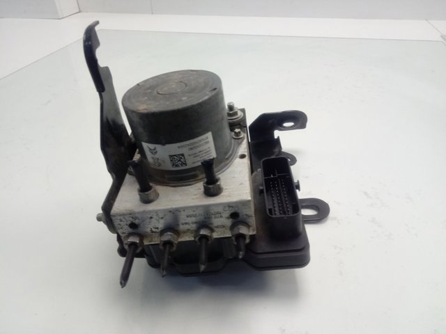  Peugeot/Citroen 9821150280 цена, от 126.69 USD