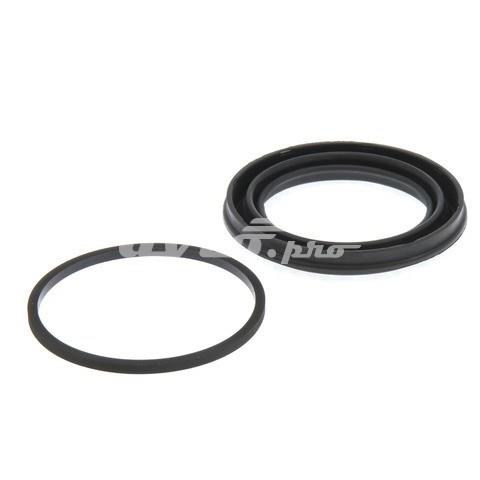 Ремкомплект тормозного суппорта переднего Centric Parts 14358004