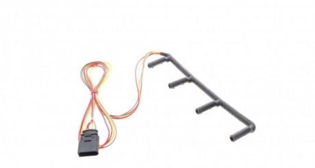 Провод свечей накала Solgy 412020 цена, от 34.27 USD