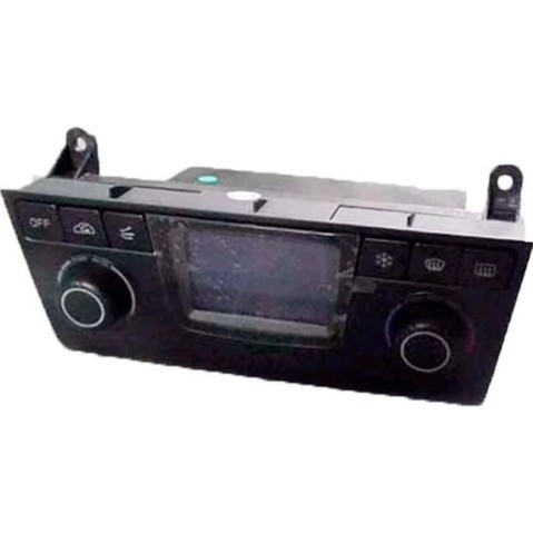 A218112010 Chery 