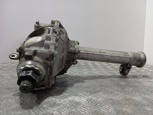 HPLA3017AA Land Rover 