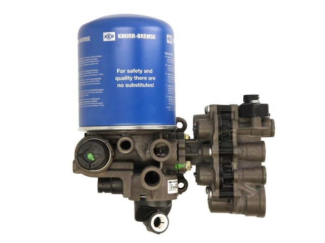  Knorr-bremse ZB4742 цена, от 308.88 USD
