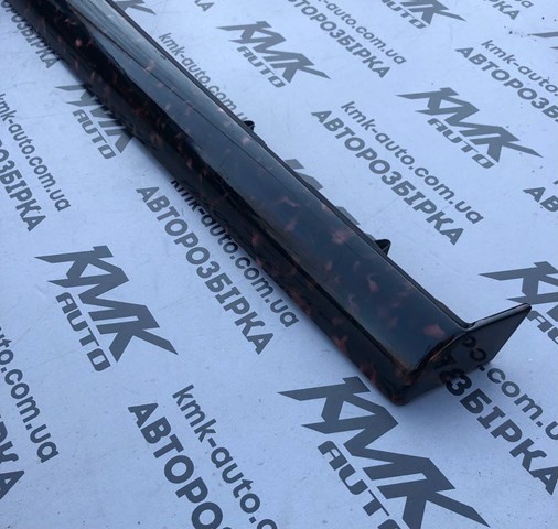 13123983 Opel 
