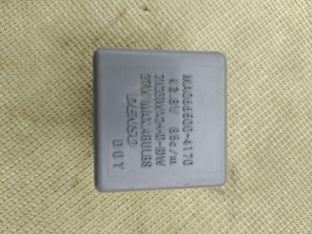 MA0665004170 Mitsubishi 