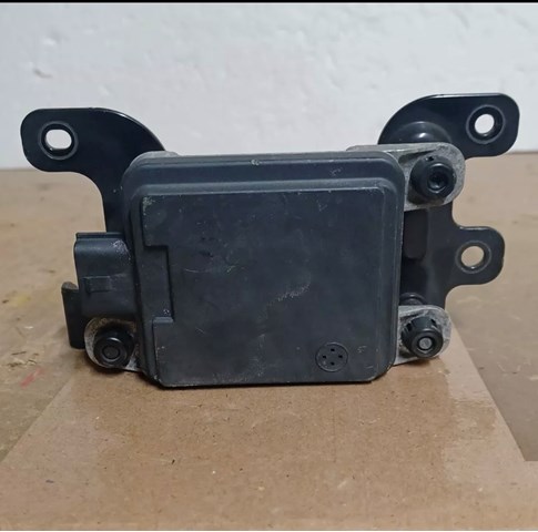  Hyundai/Kia 99110S9100 цена, от 212.57 USD