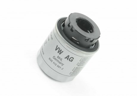 Compre 03C115561J VAG Filtro de óleo