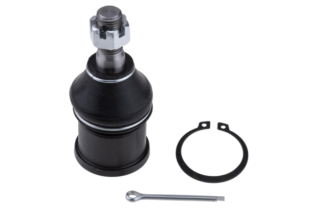 Купить 54524AQ300 Nissan/Infiniti Шаровая опора, нижняя, правая