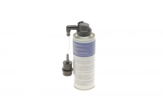  Magneti Marelli 7950025140