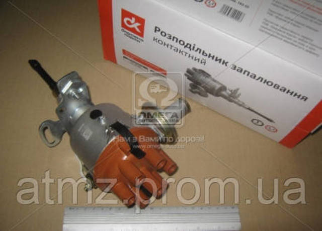 233706 DK 