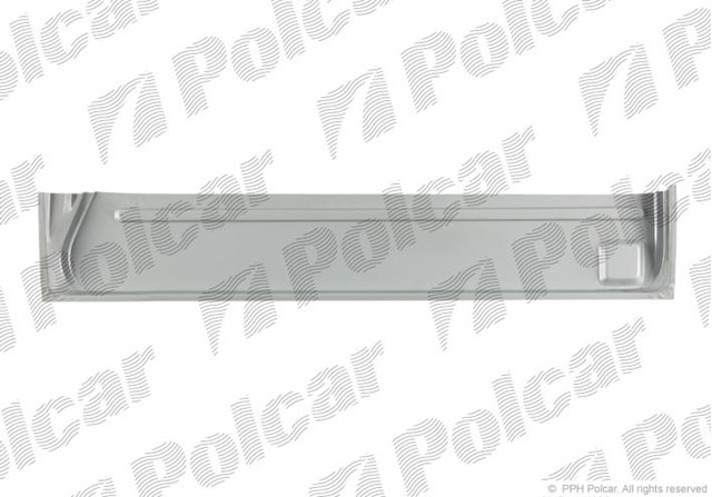 Дверь сдвижная Polcar 50624023 цена, от 24.61 USD