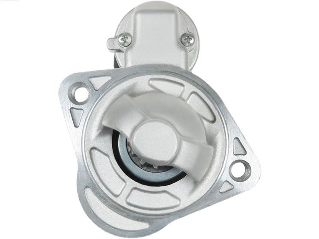Стартер AS/Auto Storm S9418S цена, от 104.53 USD