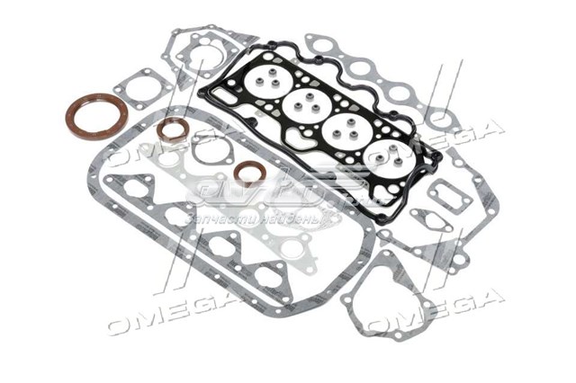 Комплект прокладок PFAM002 Parts-Mall