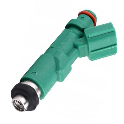 Форсунка инжектора Libron 01LB0250 цена, от 14.09 USD