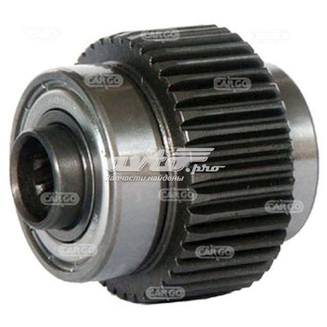  Бендикс Cargo 233887 цена, от 35.22 USD