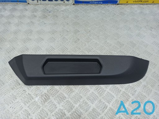 5NN86825482V VAG 