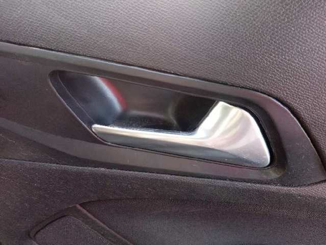 98201552 Peugeot/Citroen 