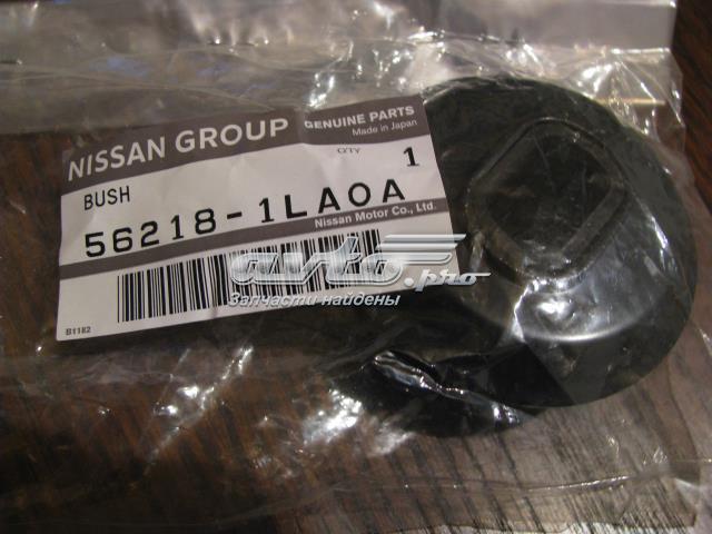 562181LA0A Nissan 