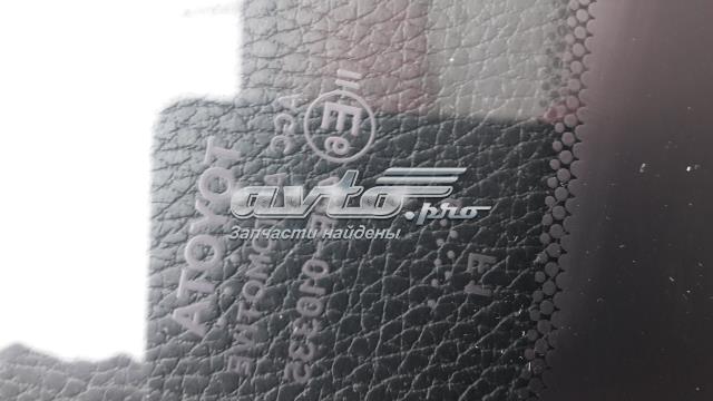 Pára-brisas Toyota C-HR preço, a partir de 227,13 USD