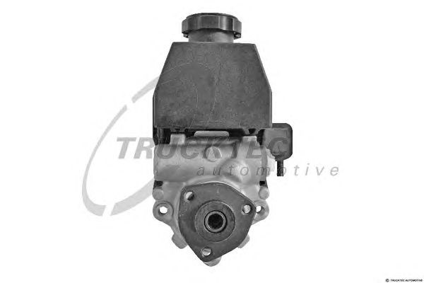 Купить 237100 Trucktec 