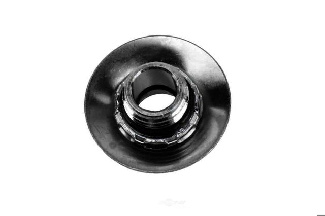 15226661 Opel Штуцер блока системы охлаждения