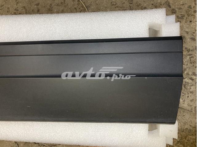  VAG 7608549509B9 цена, от 22.57 USD