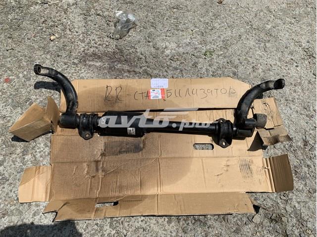 Купить LR102044 Land Rover 