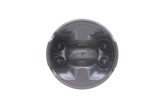 Поршень на 1 цилиндр 021PI00123000 Mahle Original