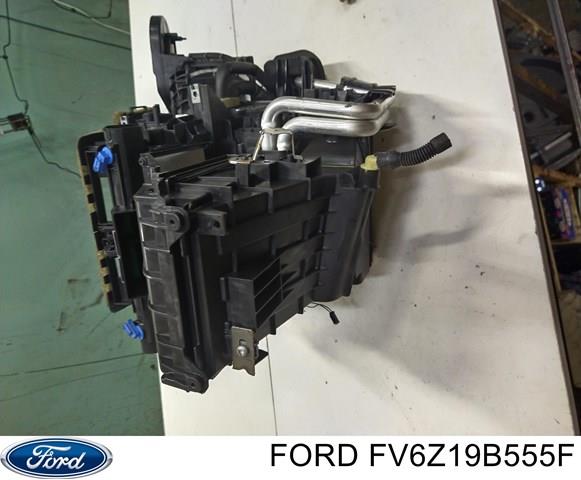  Ford FV6Z19B555F цена, от 88.69 USD