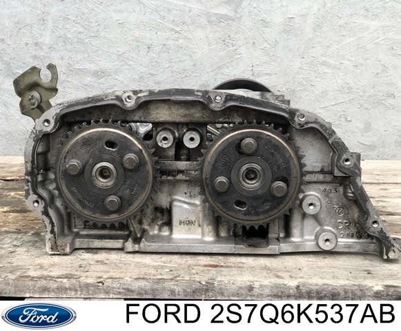 Купить 2S7Q6K537AB Ford 