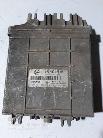 0281001889 VAG 