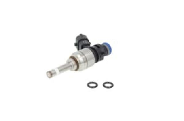 F00BH40418 Bosch 