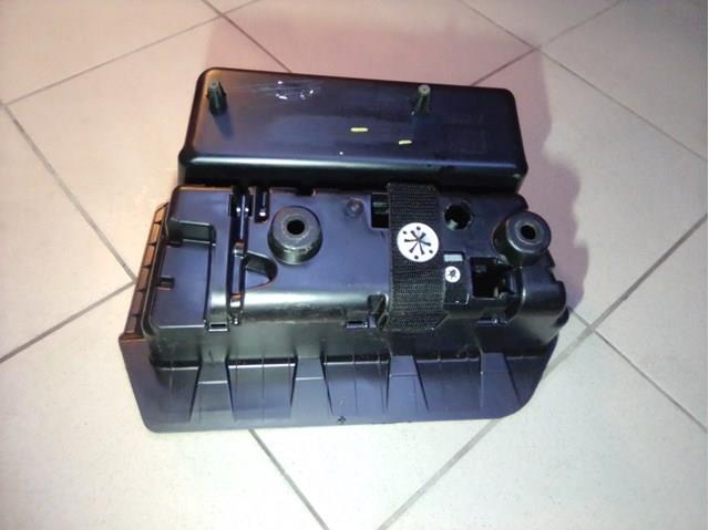  7438306 BMW
