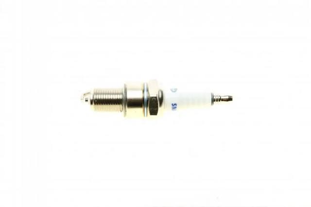 Свечи зажигания 062709000007 Magneti Marelli