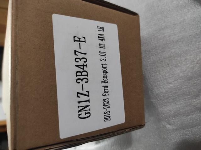 NCV11255 GSP 