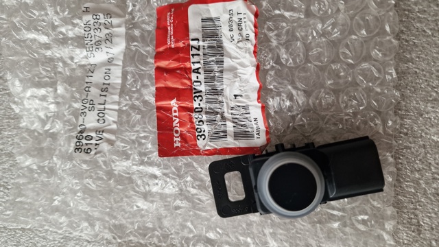 Купить 396803V0A11ZJ Honda 
