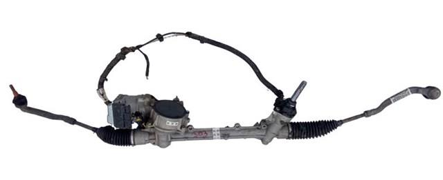 9829982180 Peugeot/Citroen 