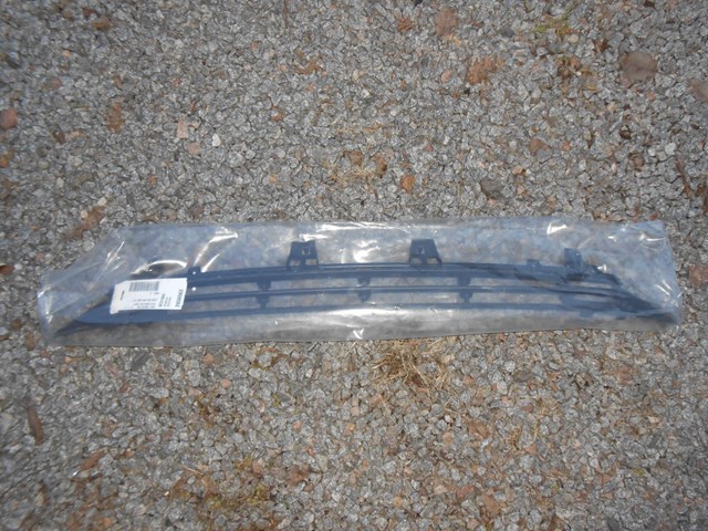  Volvo 32345376 цена, от 25.34 USD