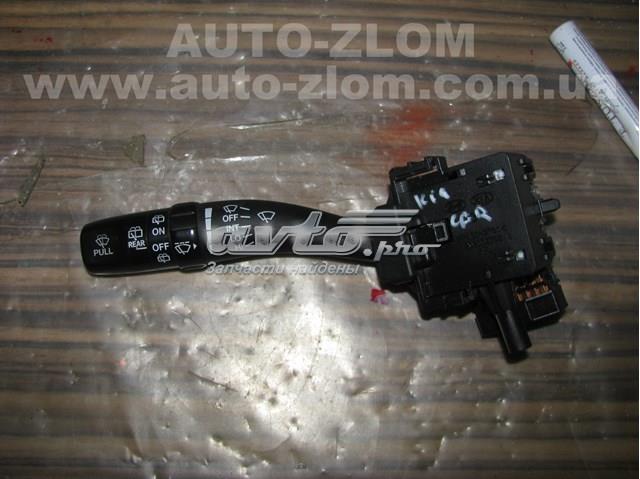 202005765 Hyundai/Kia 