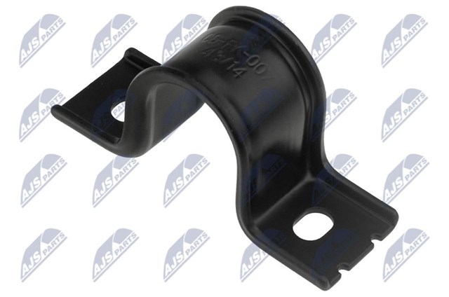 Втулка переднего стабилизатора Dorman 928546 цена, от 8.74 USD