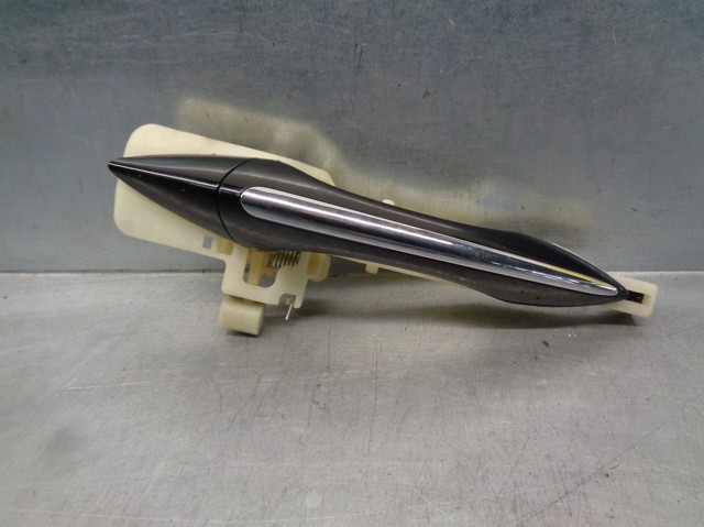 826513Z010 Hyundai/Kia 