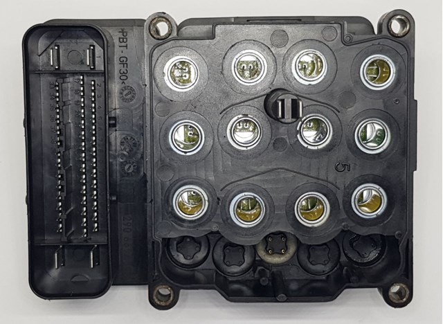  Mercedes A2045455232 цена, от 90.55 USD