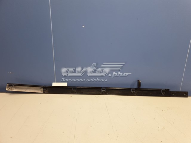 Купить 31253163 Volvo 