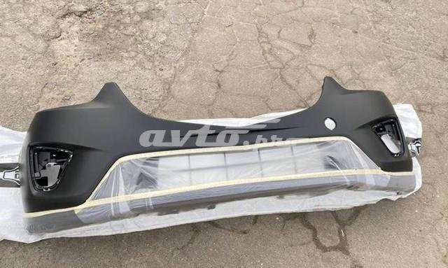 Бампер на авто FPS FP4421900 цена, от 75.27 USD