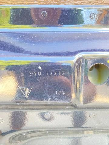  Porsche 9Y0833312 цена, от 207.65 USD