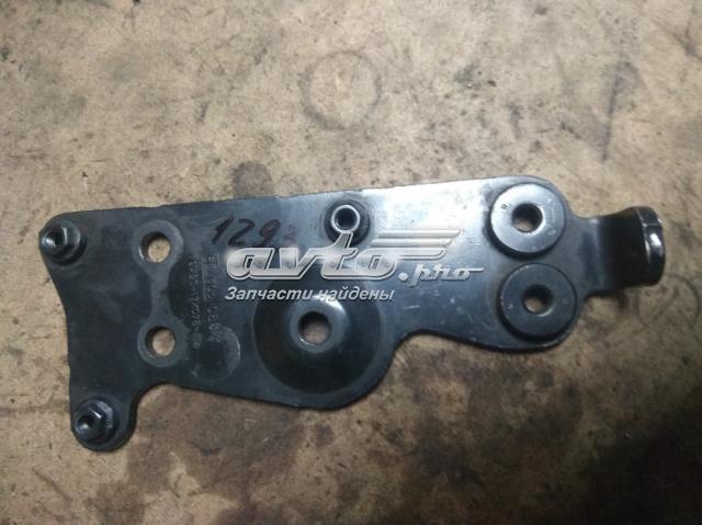  9X2Q17K078CA Land Rover