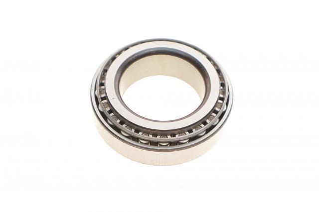 Подшипник вторичного вала коробки SKF LM29749710Q