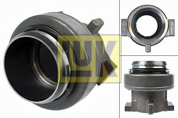 Купить 504385080 Iveco Подшипник включения сцепления