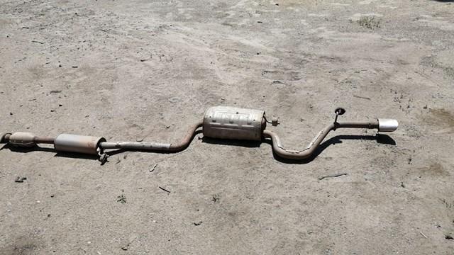  Hyundai/Kia 28600A2150